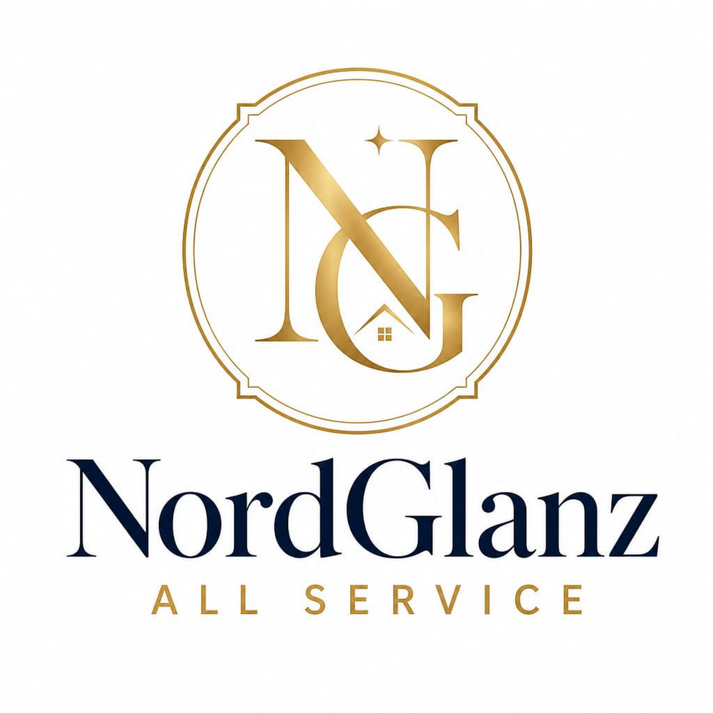NordGlanz All Service