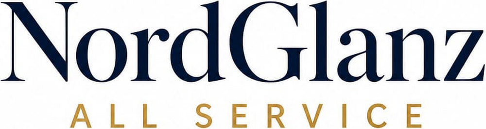 NordGlanz All Service
